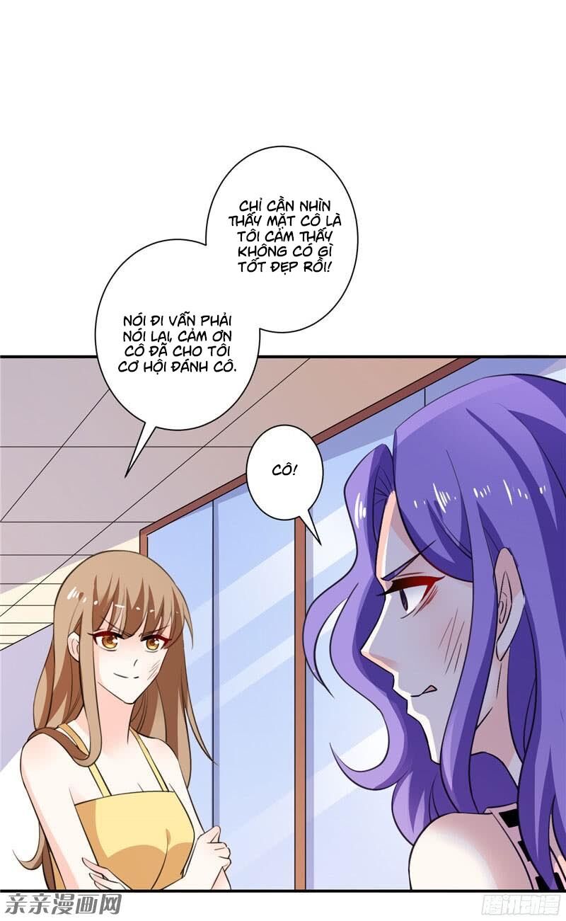 Vợ Yêu Là Báu Vật: Chapter 53
