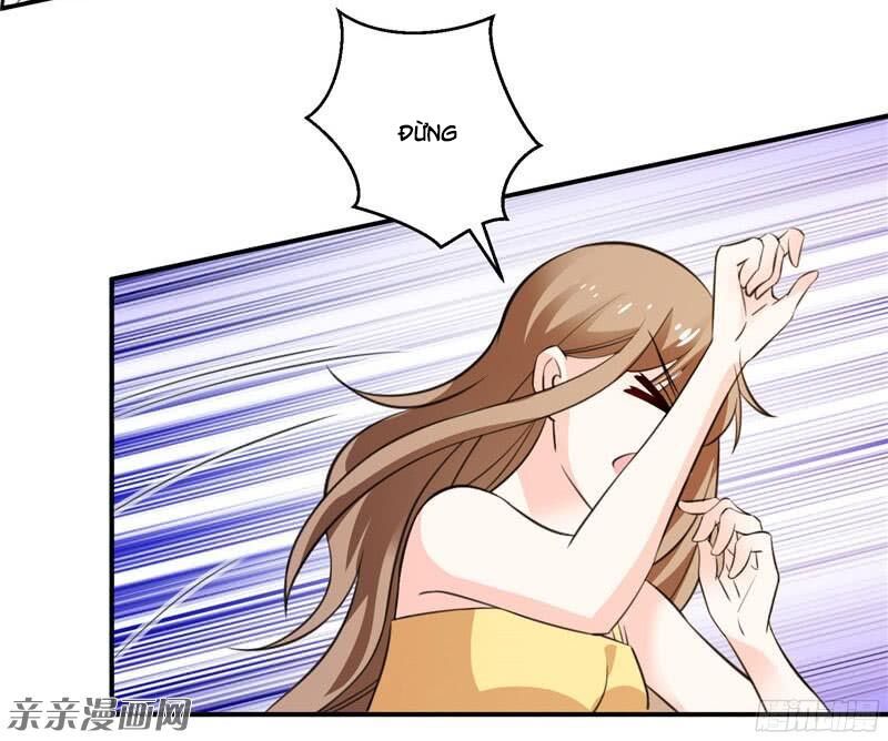 Vợ Yêu Là Báu Vật: Chapter 53
