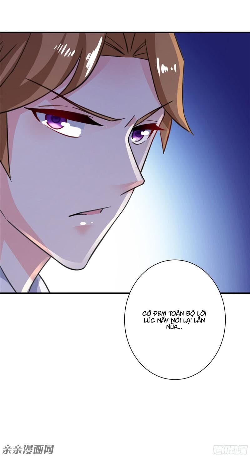 Vợ Yêu Là Báu Vật: Chapter 53