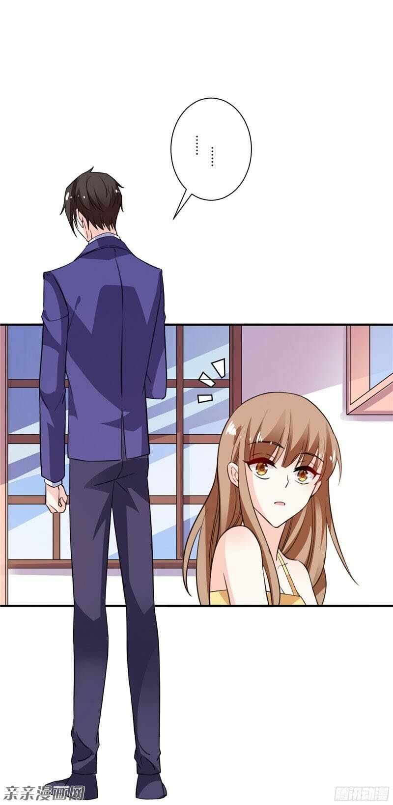 Vợ Yêu Là Báu Vật: Chapter 55