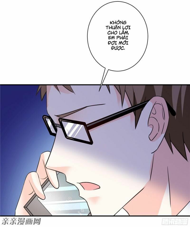 Vợ Yêu Là Báu Vật: Chapter 55