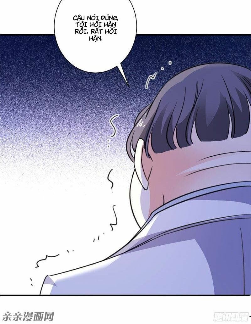 Vợ Yêu Là Báu Vật: Chapter 56
