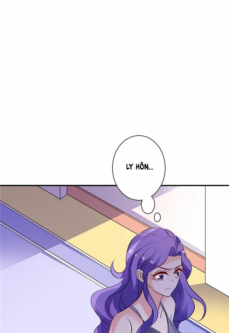 Vợ Yêu Là Báu Vật: Chapter 56