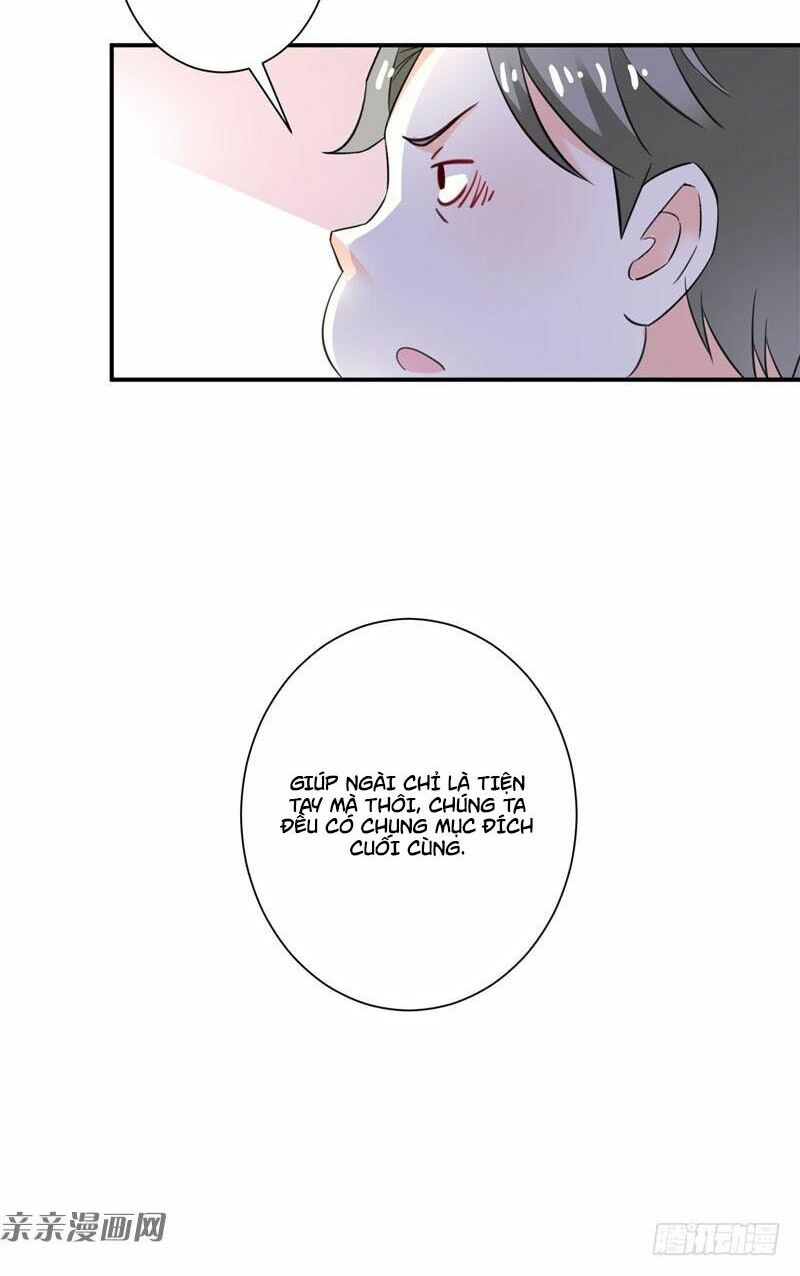 Vợ Yêu Là Báu Vật: Chapter 58