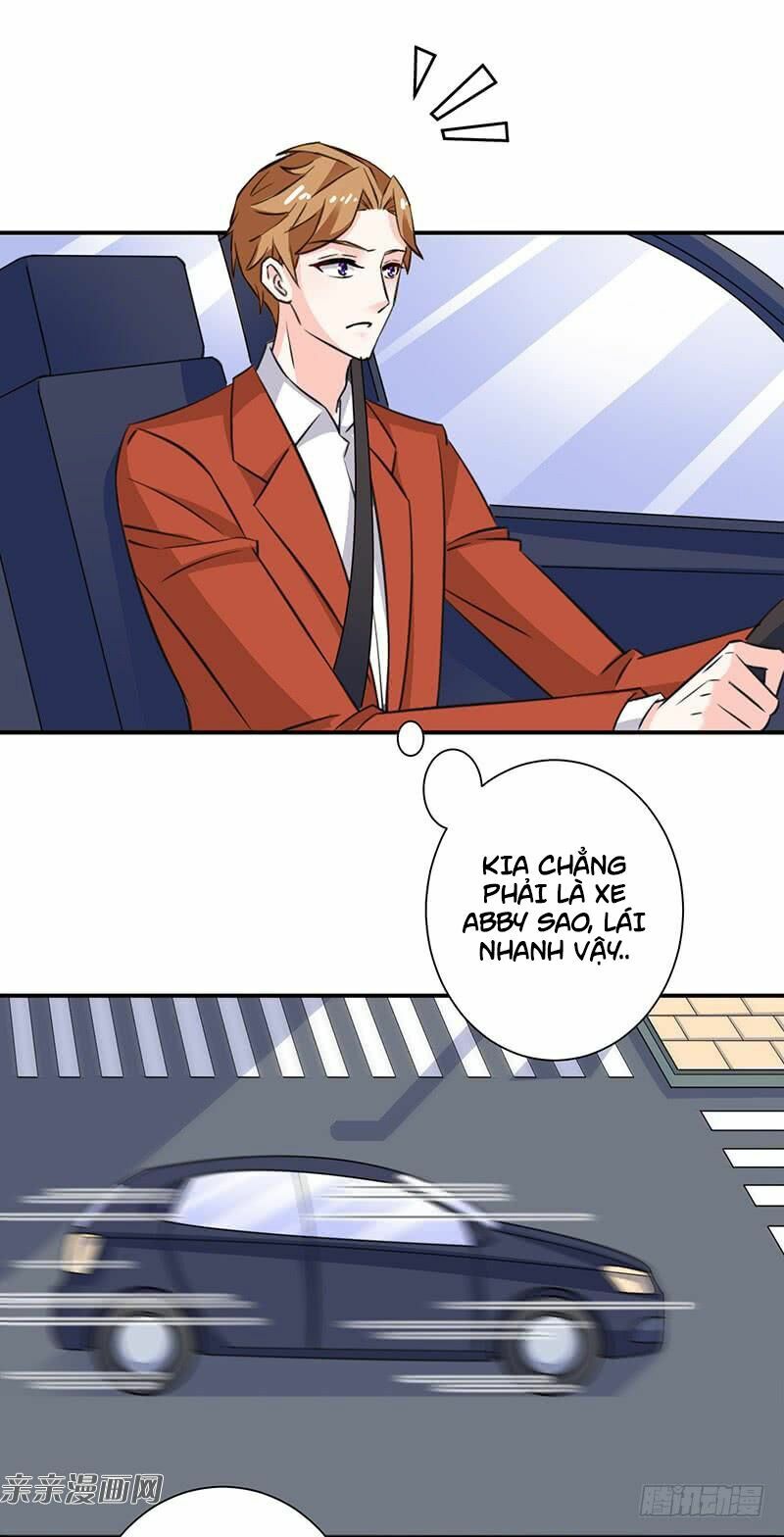 Vợ Yêu Là Báu Vật: Chapter 62