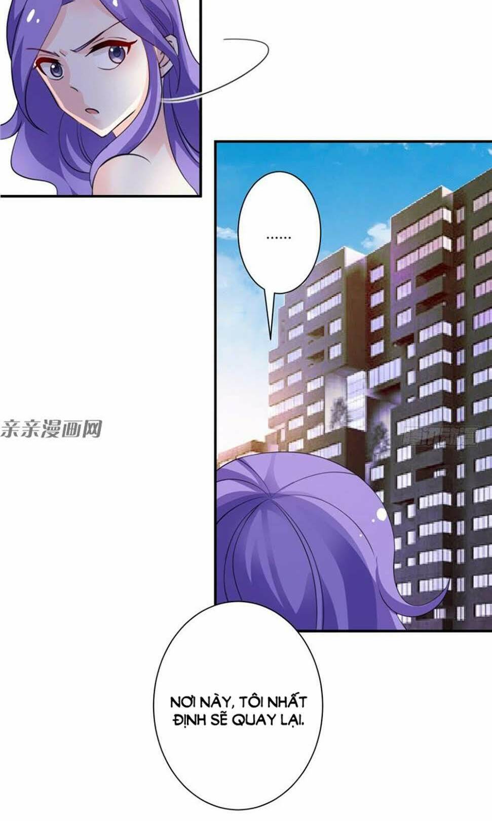 Vợ Yêu Là Báu Vật: Chapter 67