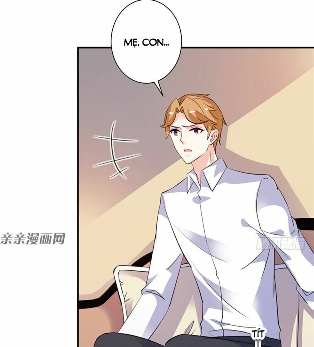 Vợ Yêu Là Báu Vật: Chapter 67