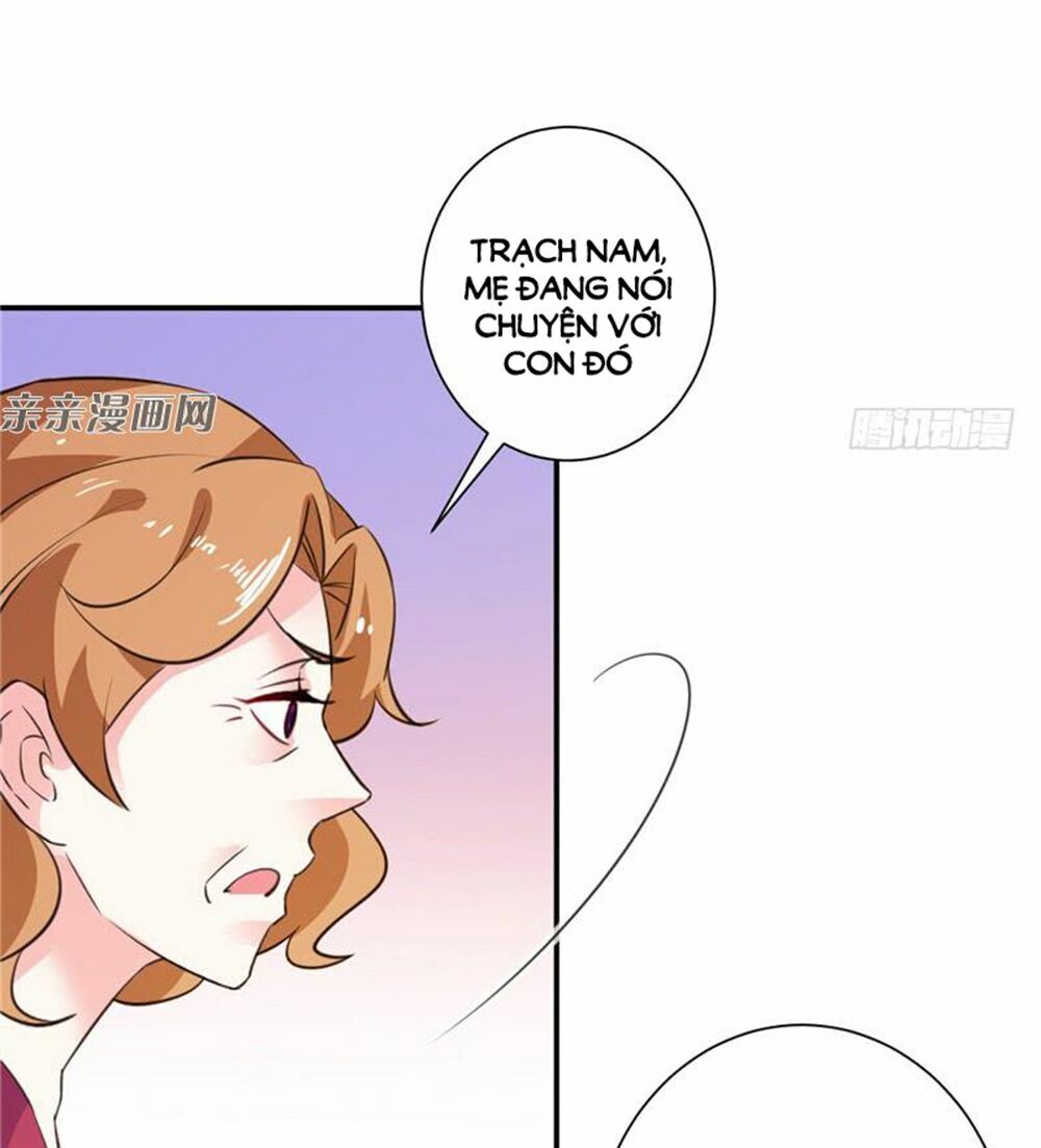Vợ Yêu Là Báu Vật: Chapter 67