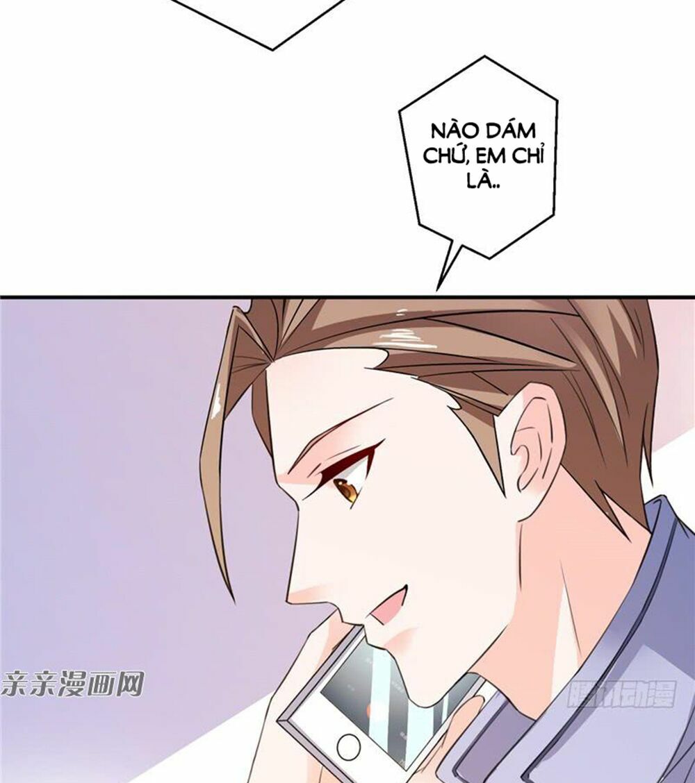 Vợ Yêu Là Báu Vật: Chapter 68