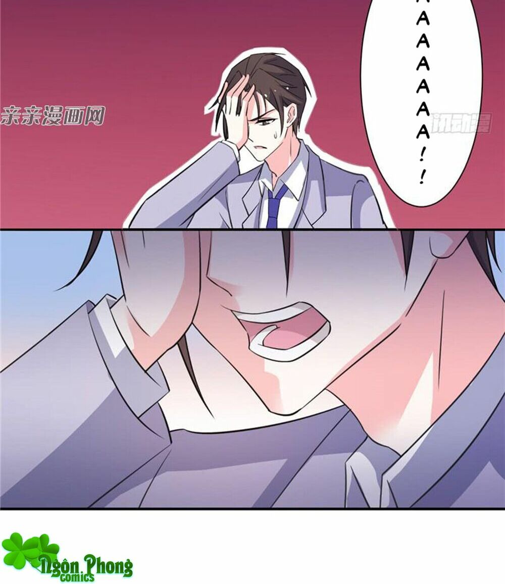 Vợ Yêu Là Báu Vật: Chapter 73