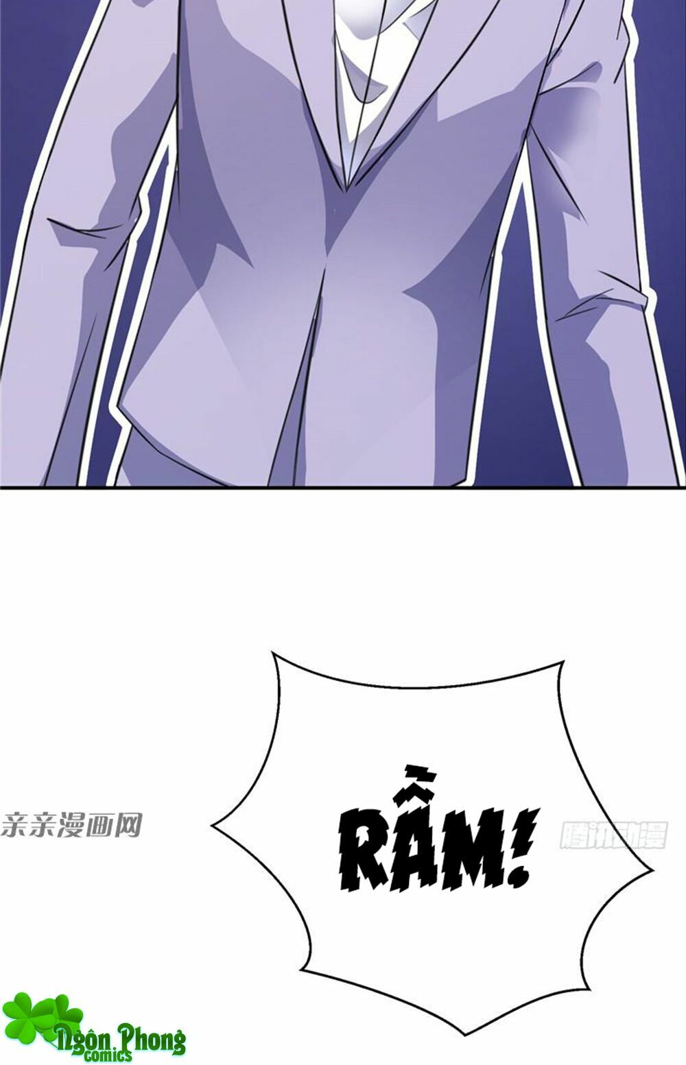 Vợ Yêu Là Báu Vật: Chapter 74
