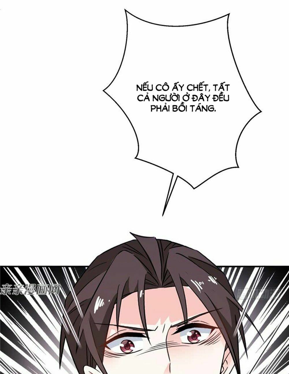 Vợ Yêu Là Báu Vật: Chapter 77