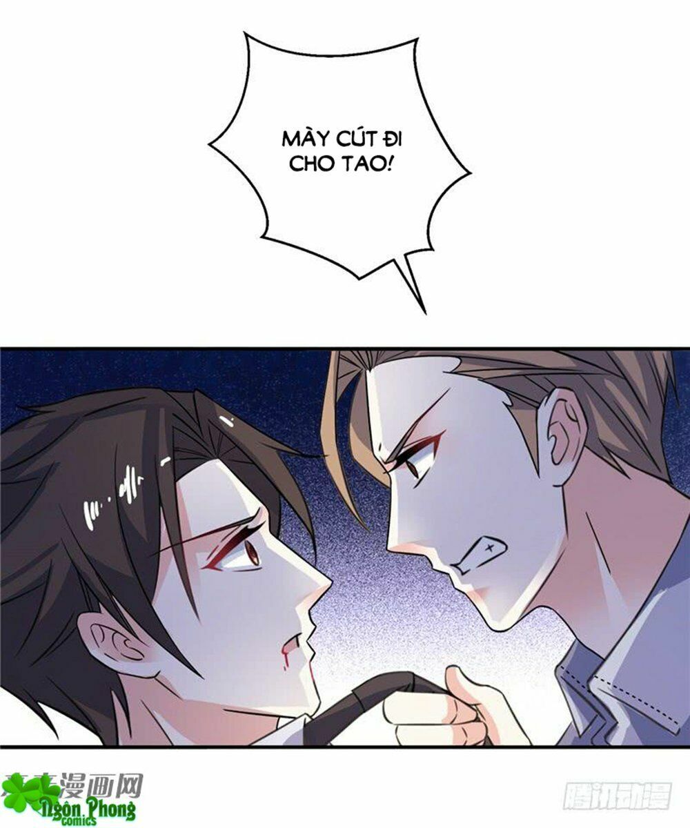 Vợ Yêu Là Báu Vật: Chapter 78