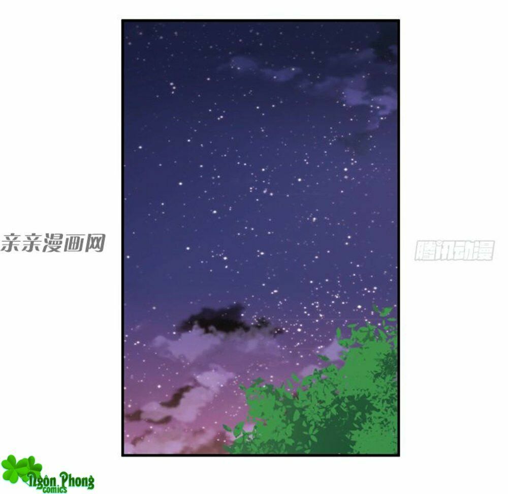 Vợ Yêu Là Báu Vật: Chapter 83