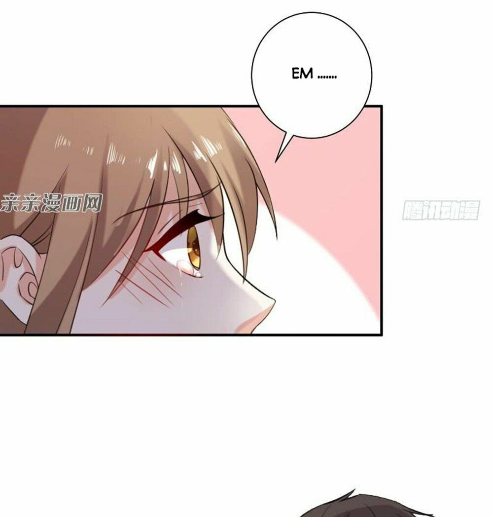 Vợ Yêu Là Báu Vật: Chapter 84