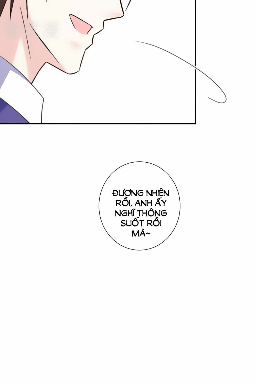Vợ Yêu Là Báu Vật: Chapter 86