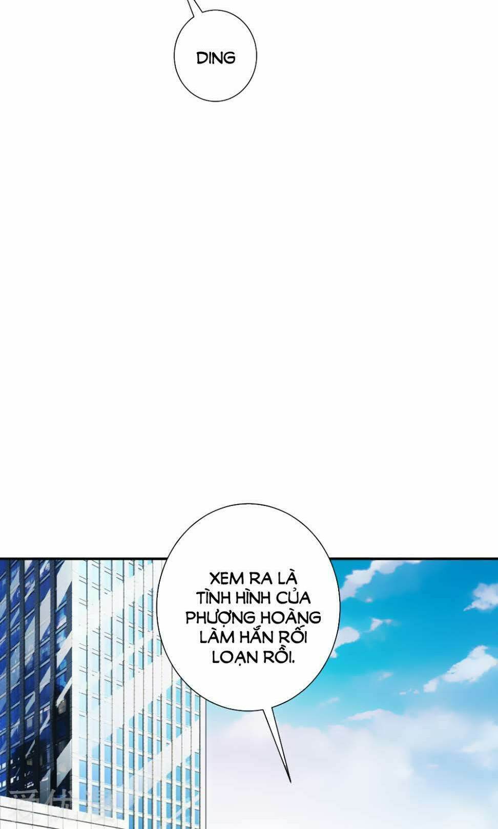 Vợ Yêu Là Báu Vật: Chapter 86