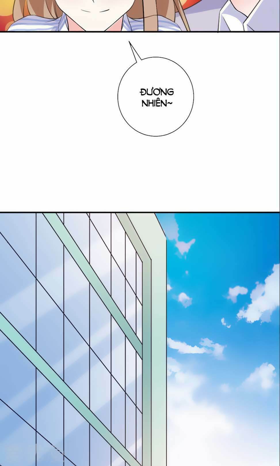 Vợ Yêu Là Báu Vật: Chapter 87