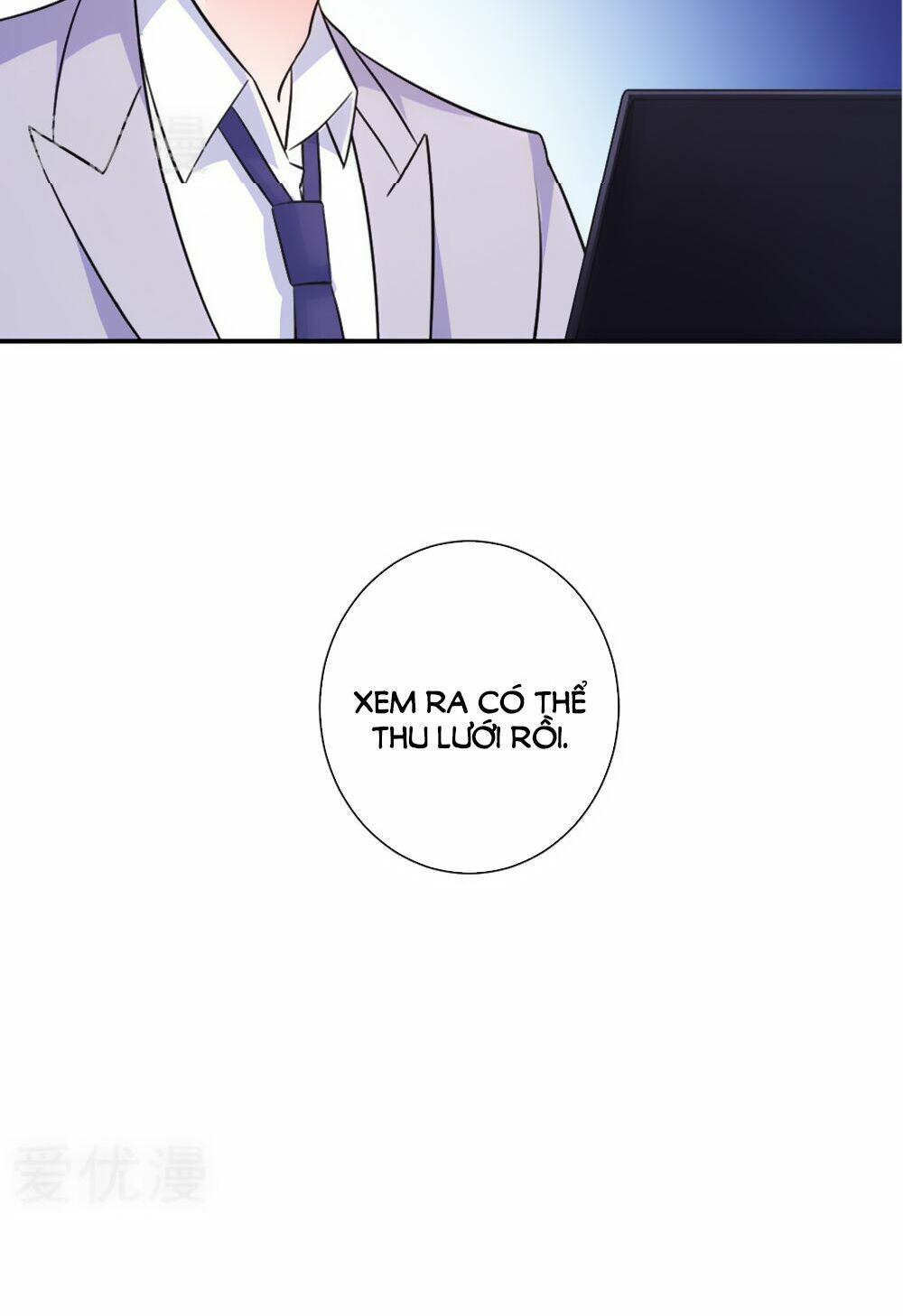 Vợ Yêu Là Báu Vật: Chapter 87