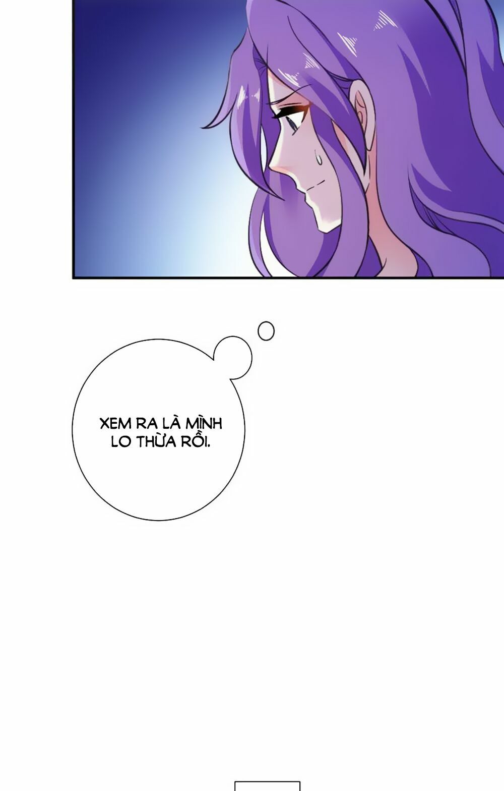 Vợ Yêu Là Báu Vật: Chapter 88