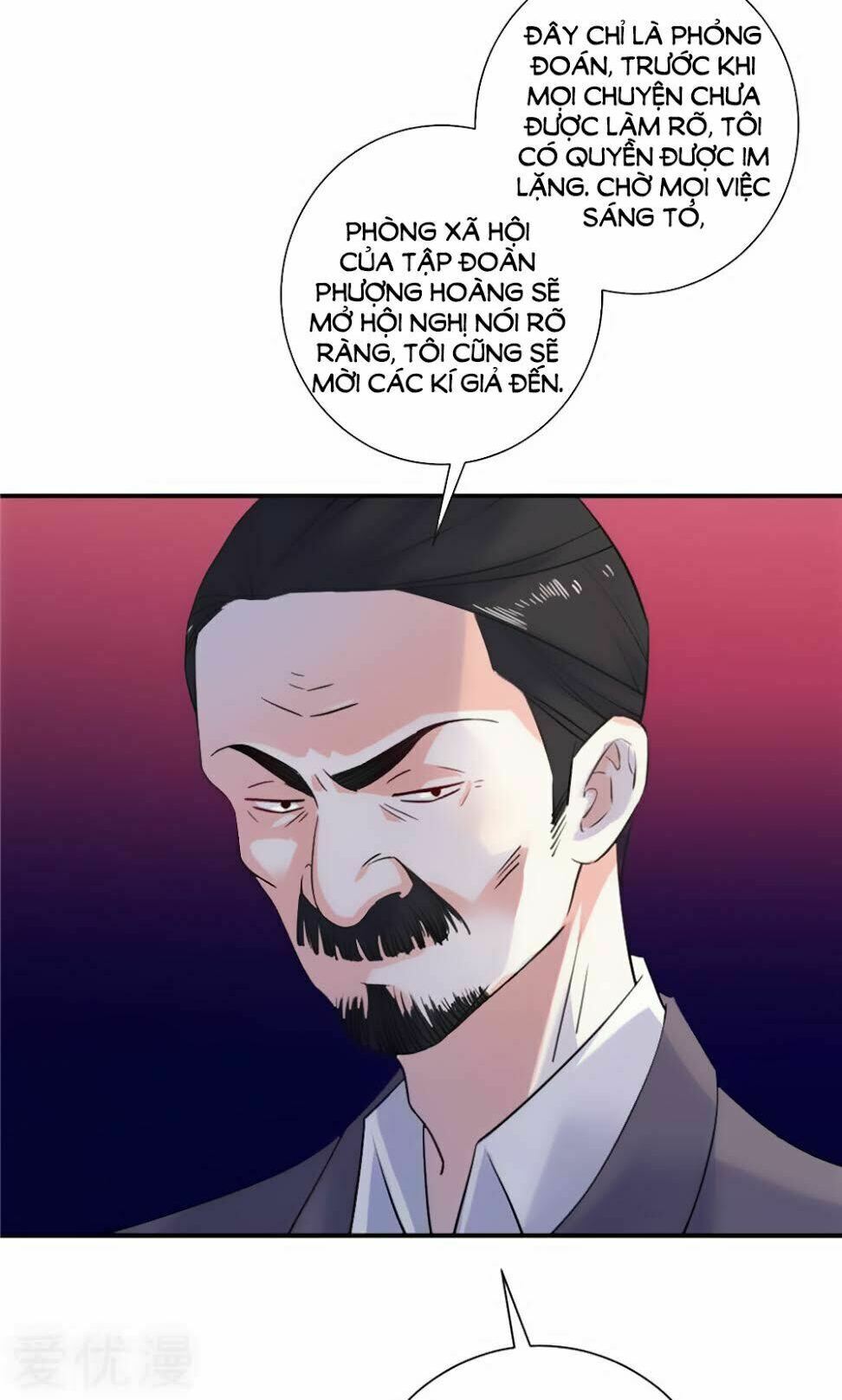 Vợ Yêu Là Báu Vật: Chapter 89
