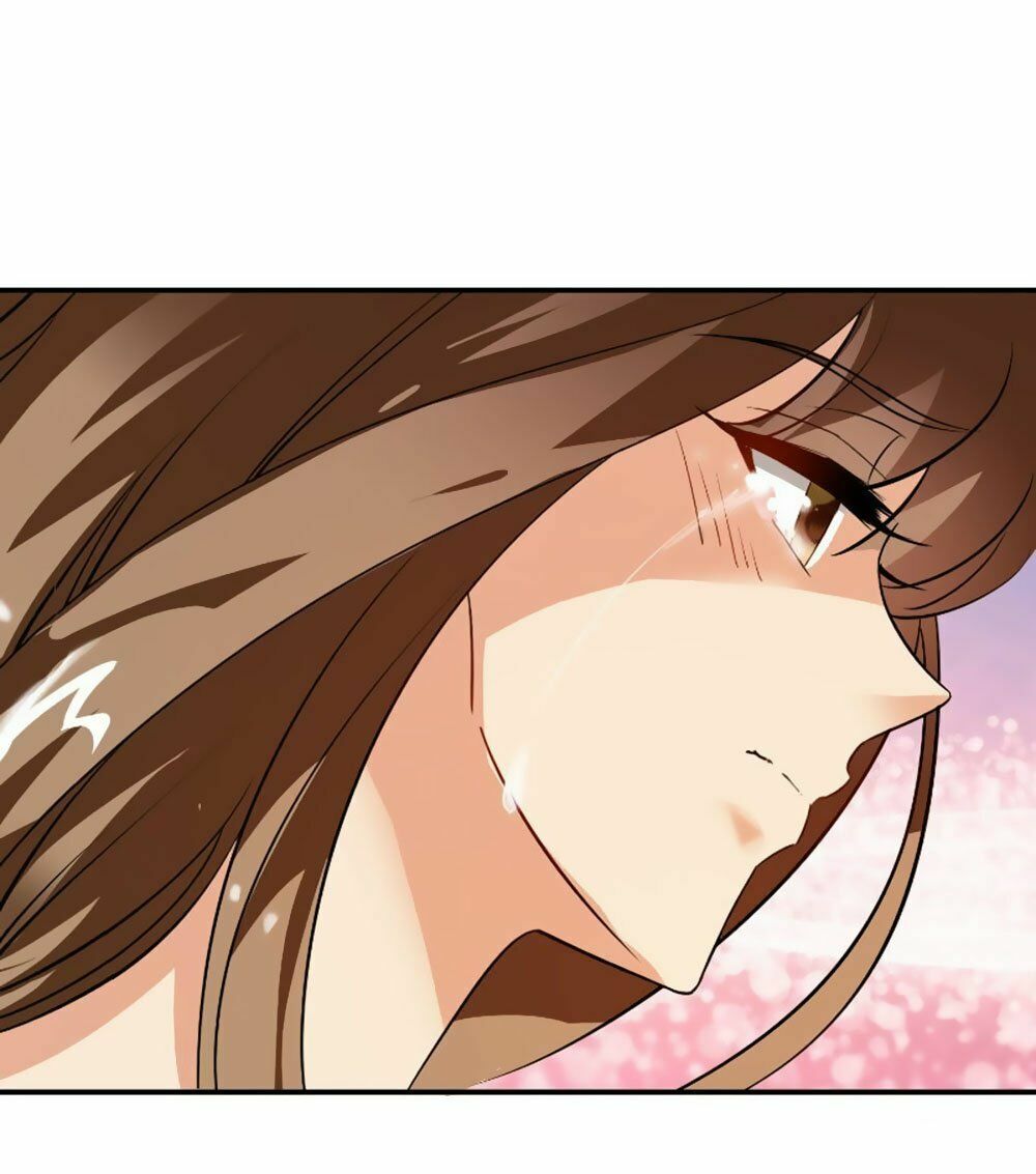 Vợ Yêu Là Báu Vật: Chapter 9