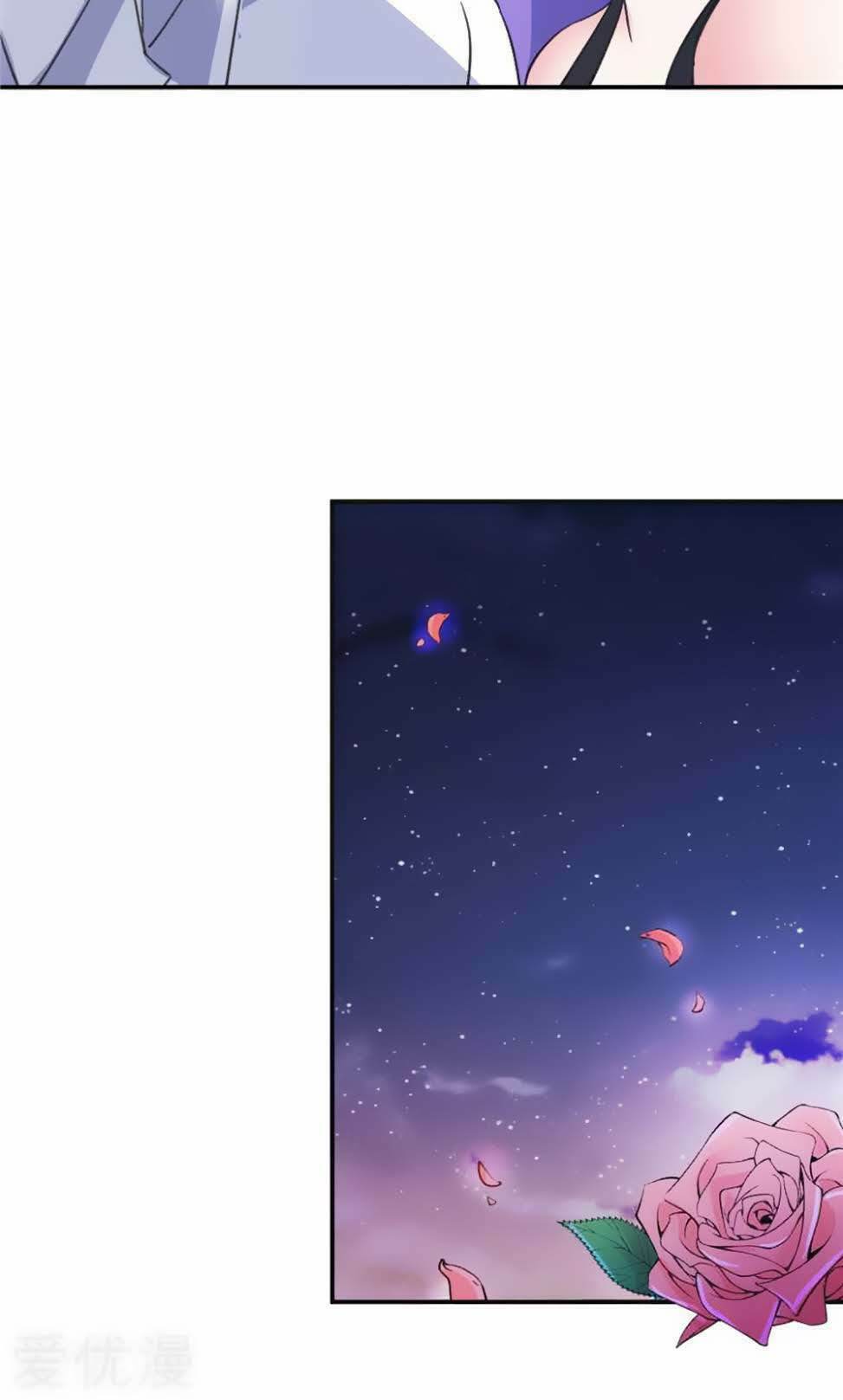 Vợ Yêu Là Báu Vật: Chapter 90