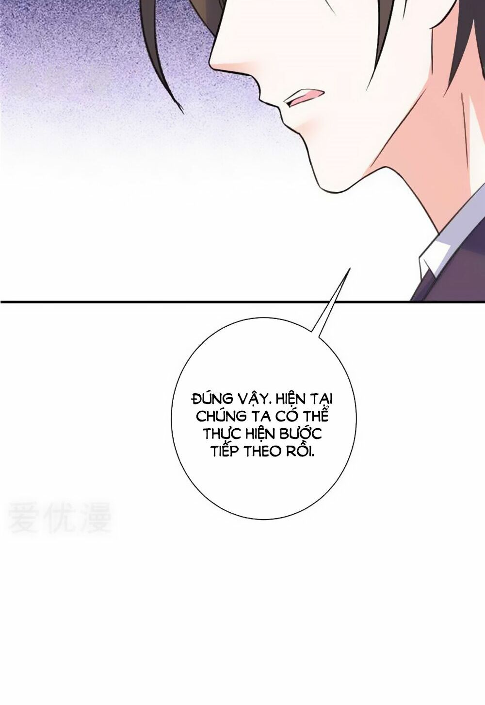 Vợ Yêu Là Báu Vật: Chapter 90