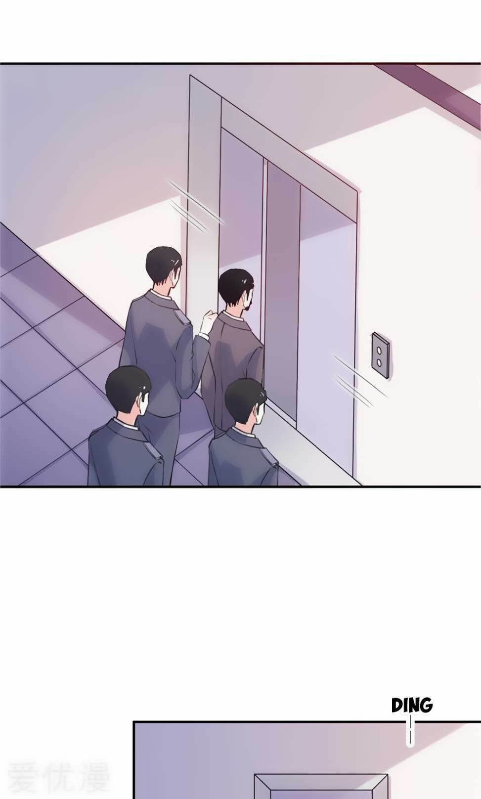 Vợ Yêu Là Báu Vật: Chapter 90