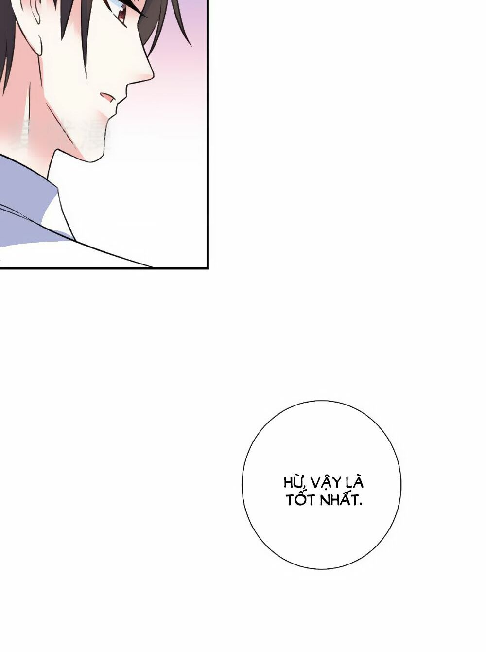Vợ Yêu Là Báu Vật: Chapter 90