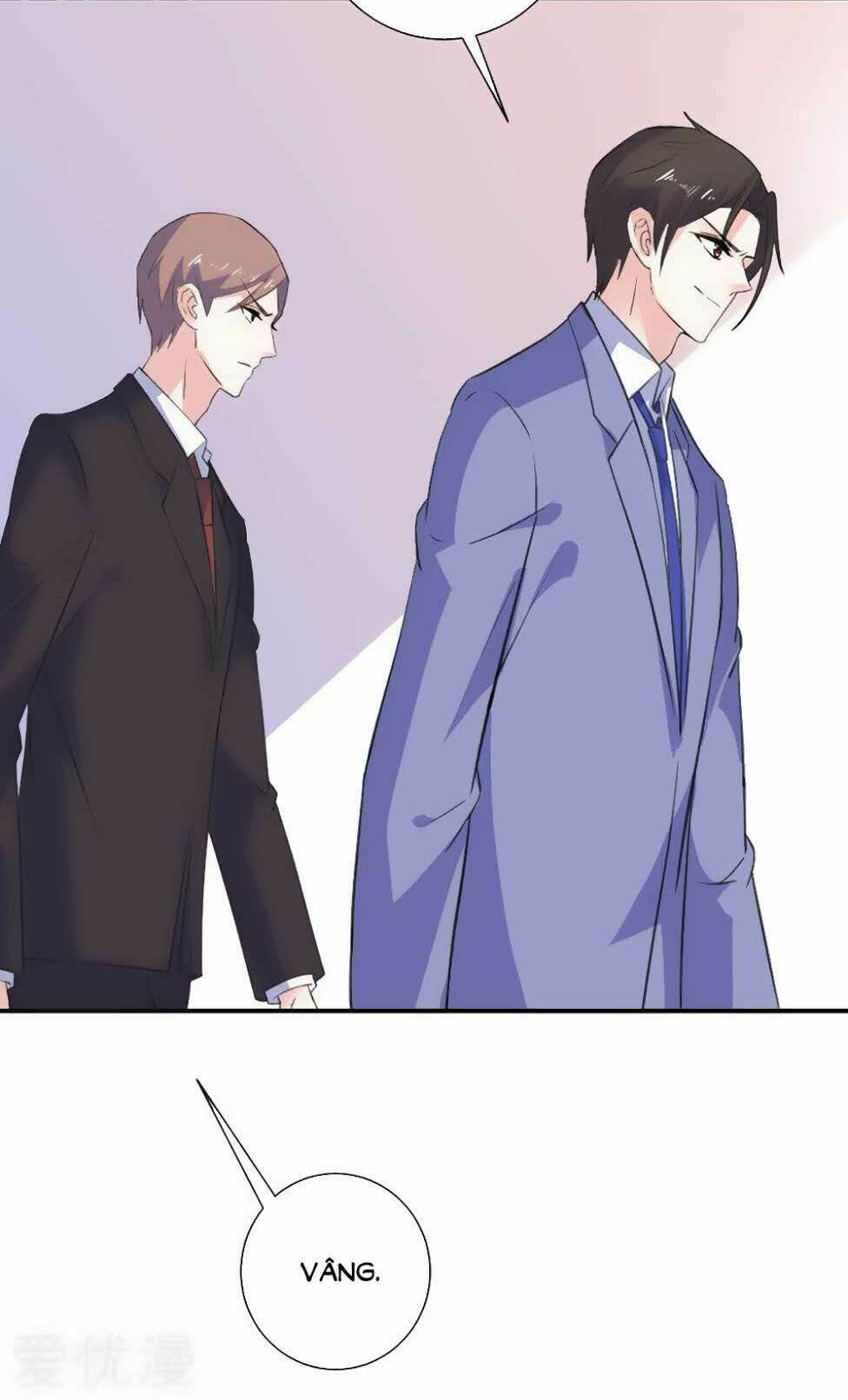 Vợ Yêu Là Báu Vật: Chapter 90