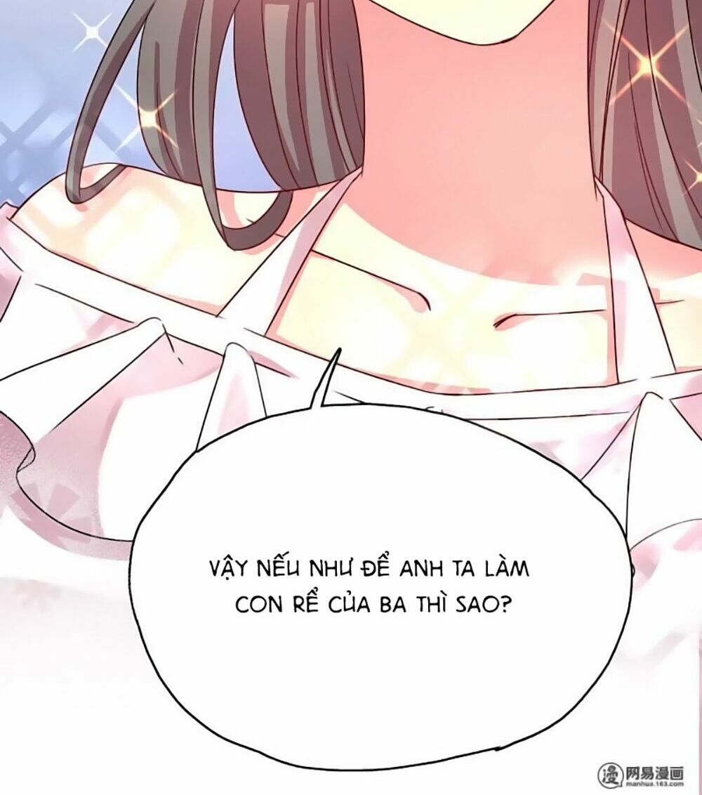 Không Được Đâu Tổng Tài Đại Nhân: Chapter 10