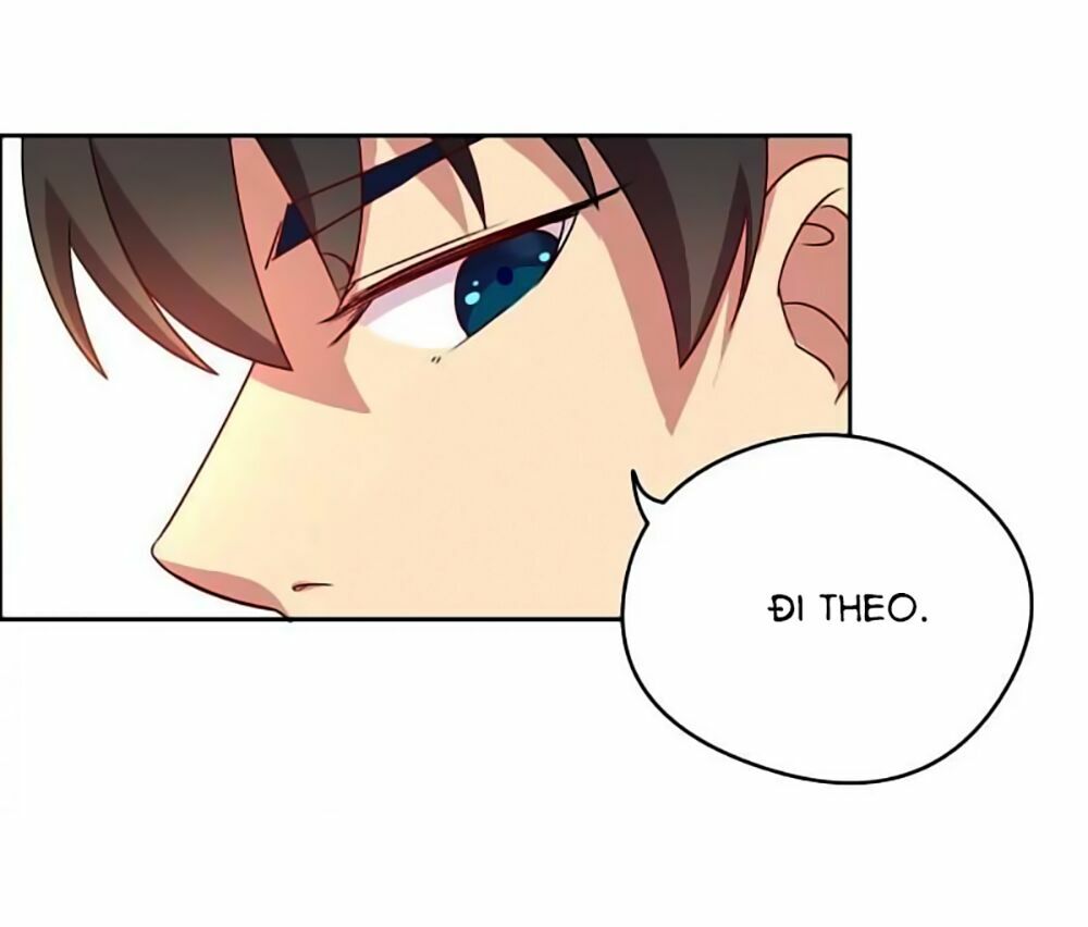 Không Được Đâu Tổng Tài Đại Nhân: Chapter 13