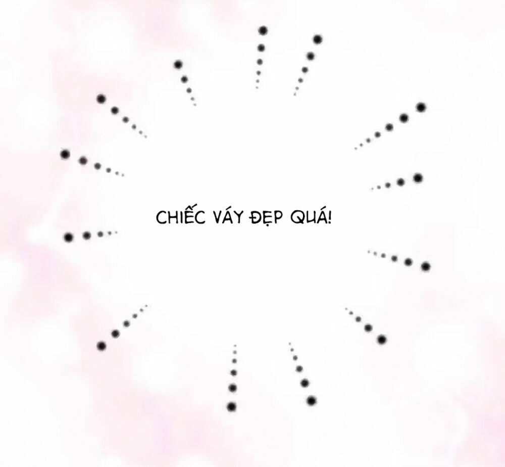 Không Được Đâu Tổng Tài Đại Nhân: Chapter 13