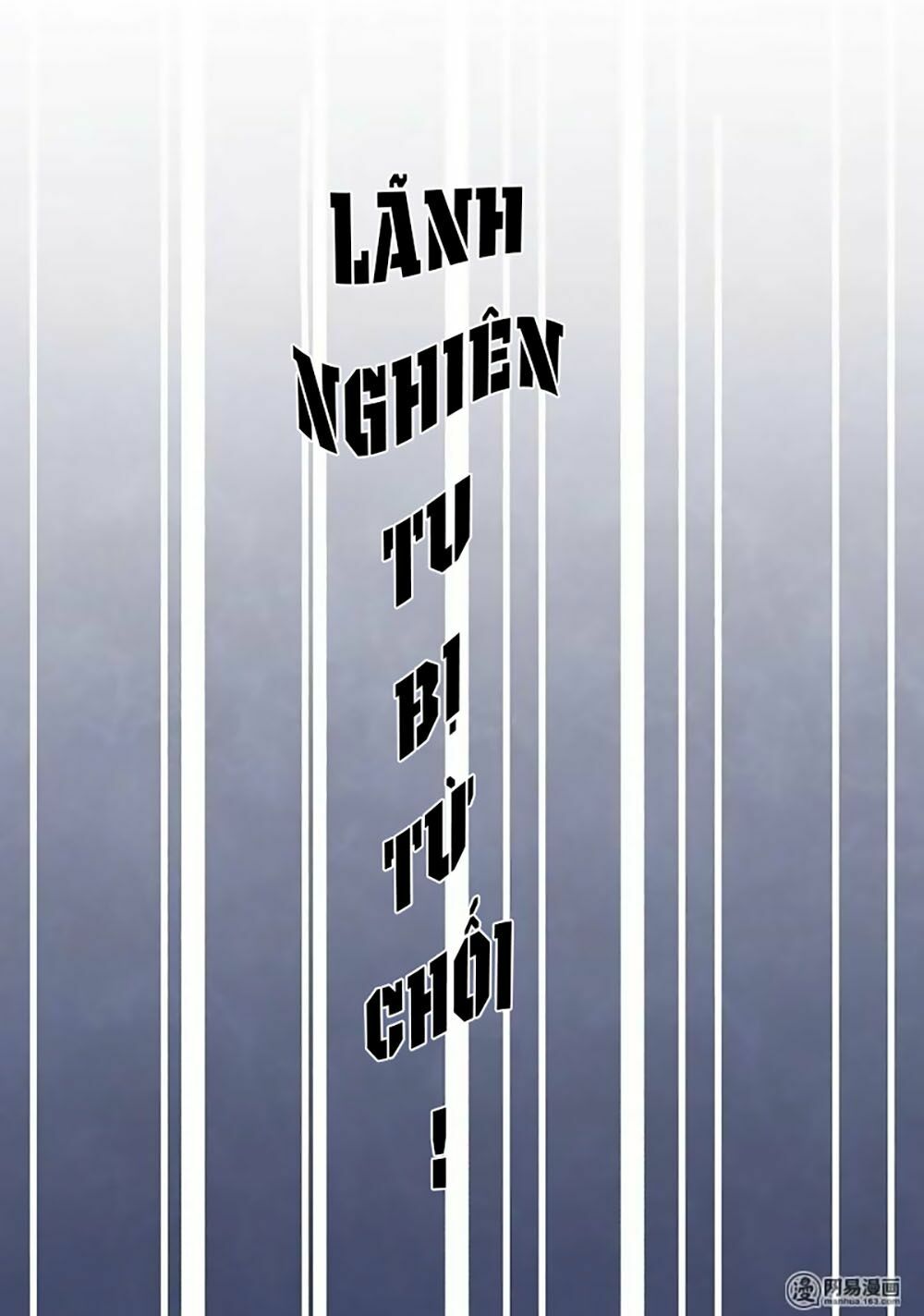 Không Được Đâu Tổng Tài Đại Nhân: Chapter 15