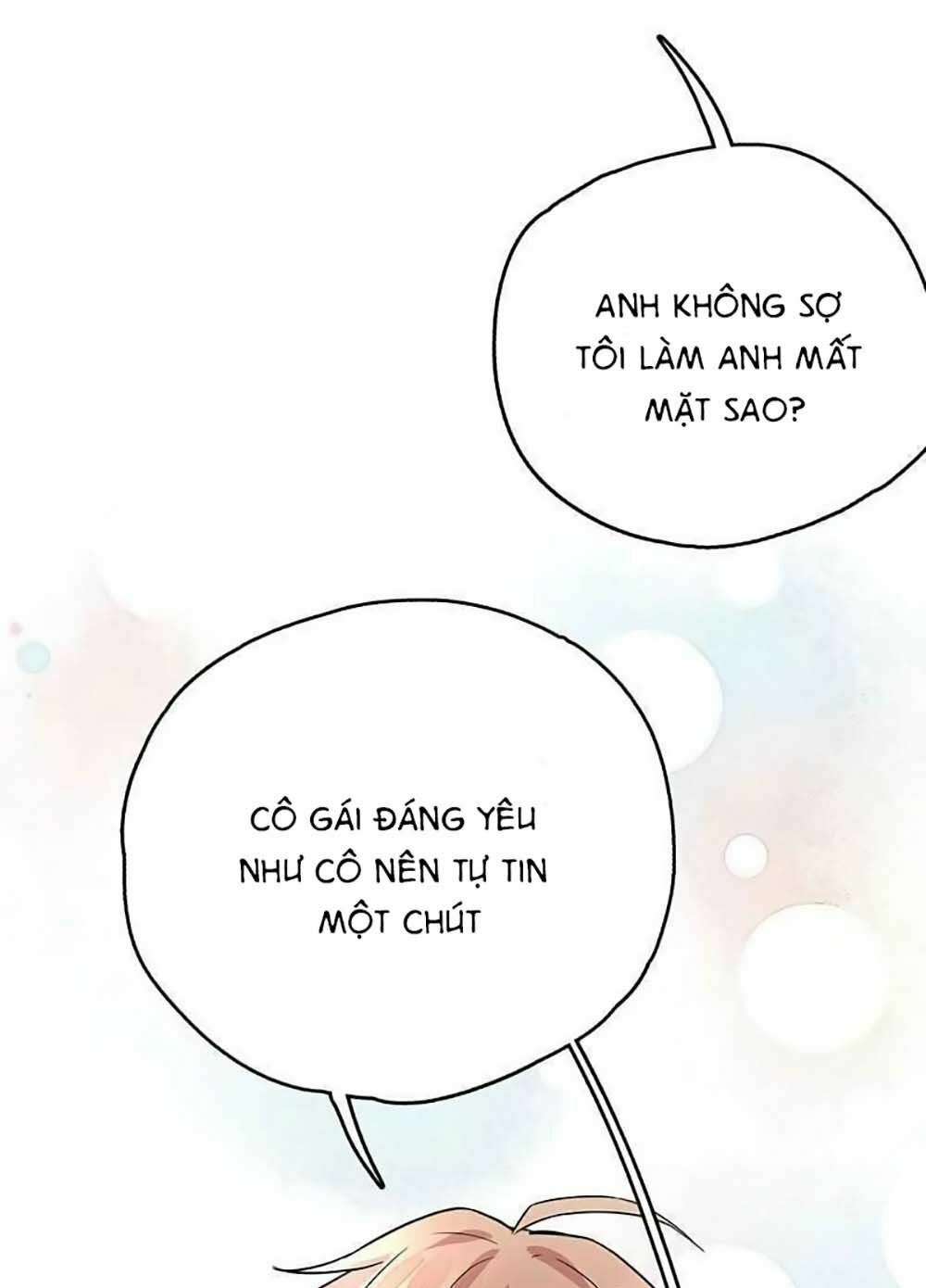 Không Được Đâu Tổng Tài Đại Nhân: Chapter 20