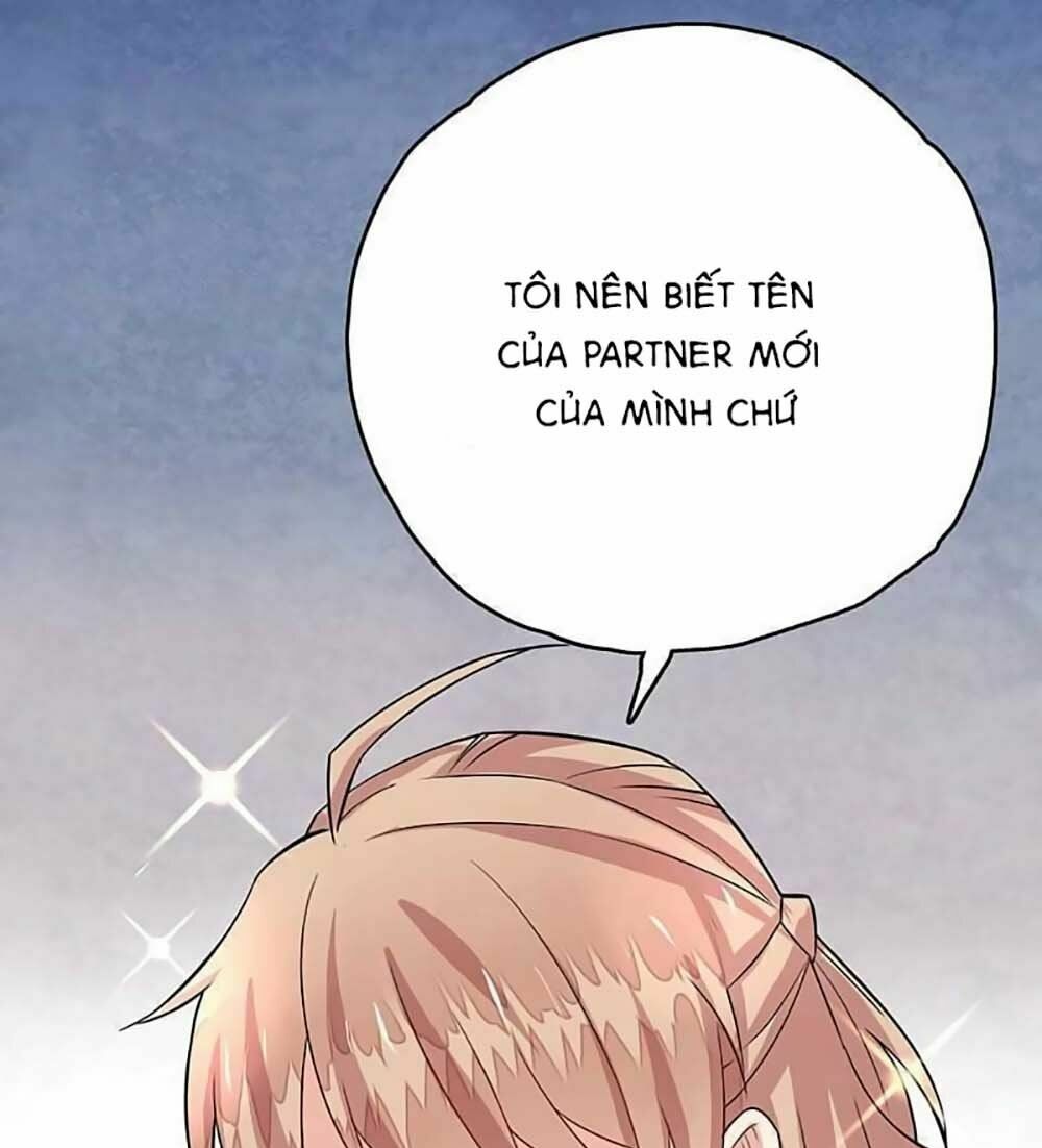 Không Được Đâu Tổng Tài Đại Nhân: Chapter 20