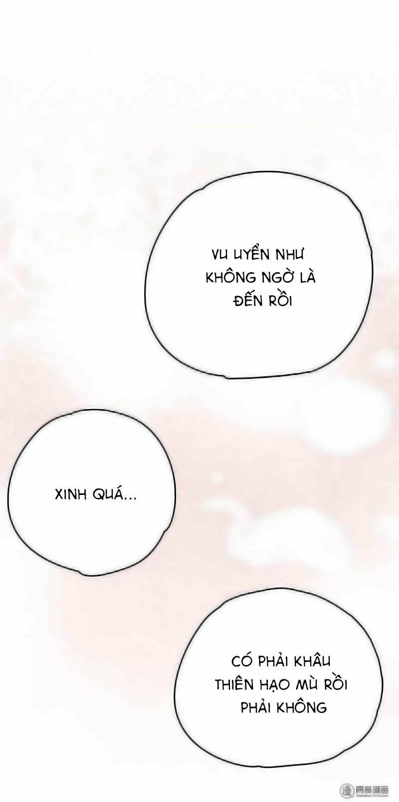 Không Được Đâu Tổng Tài Đại Nhân: Chapter 24
