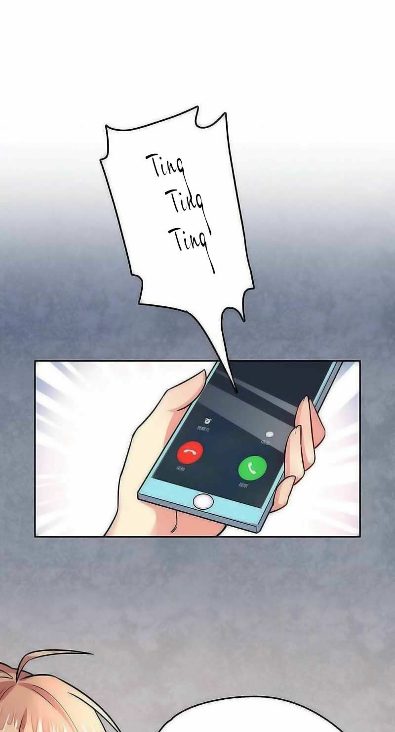 Không Được Đâu Tổng Tài Đại Nhân: Chapter 26