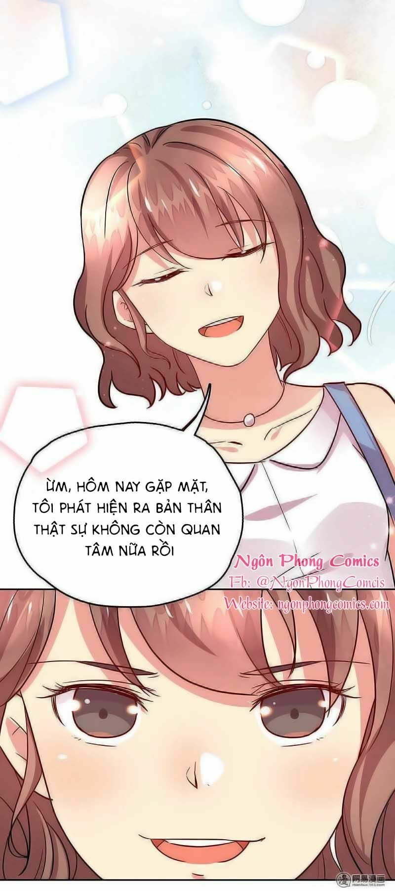 Không Được Đâu Tổng Tài Đại Nhân: Chapter 26