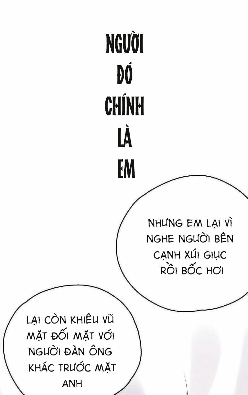 Không Được Đâu Tổng Tài Đại Nhân: Chapter 28