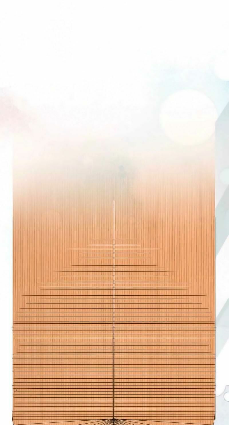 Không Được Đâu Tổng Tài Đại Nhân: Chapter 31