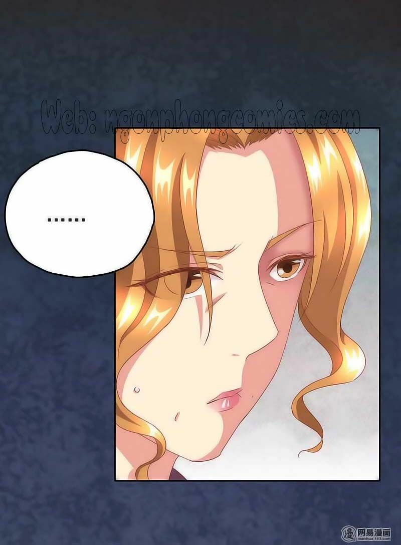 Không Được Đâu Tổng Tài Đại Nhân: Chapter 34