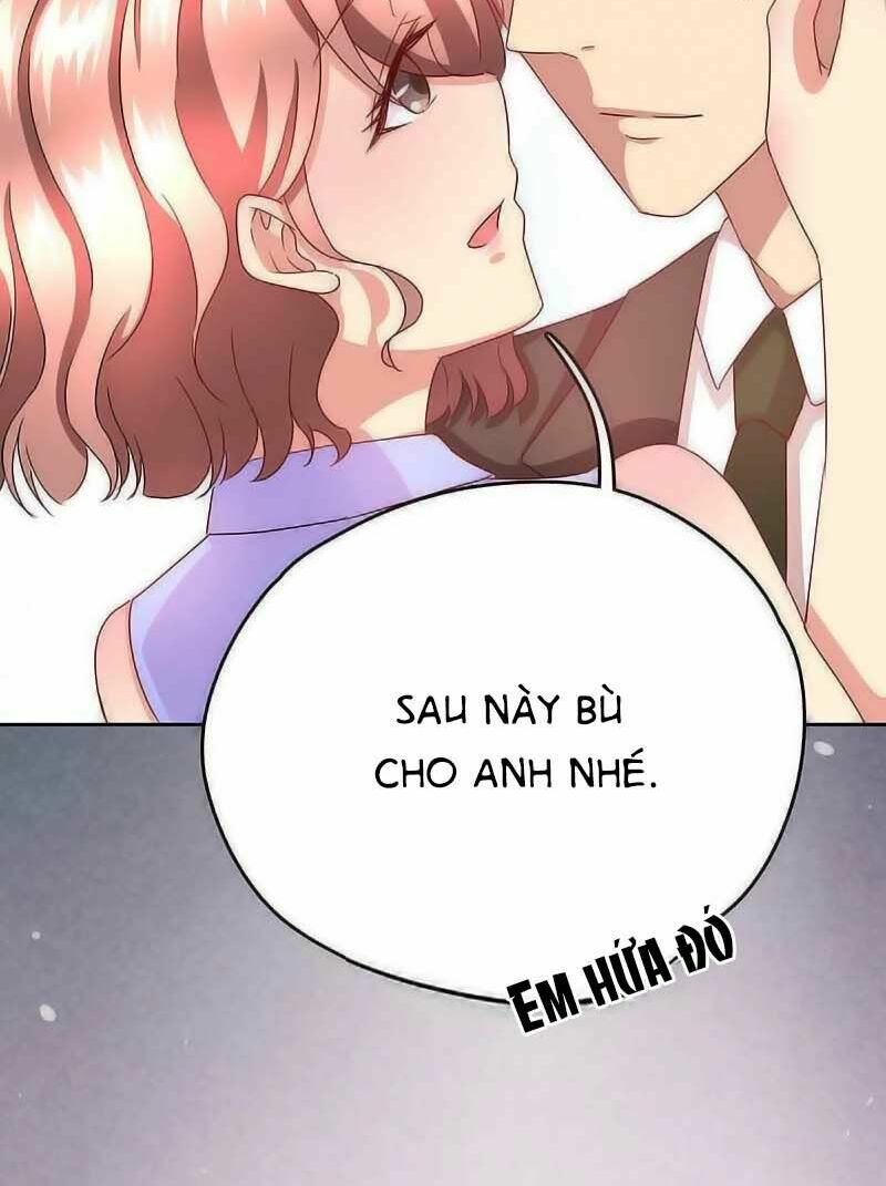 Không Được Đâu Tổng Tài Đại Nhân: Chapter 36