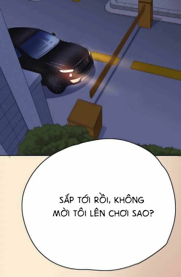 Không Được Đâu Tổng Tài Đại Nhân: Chapter 40