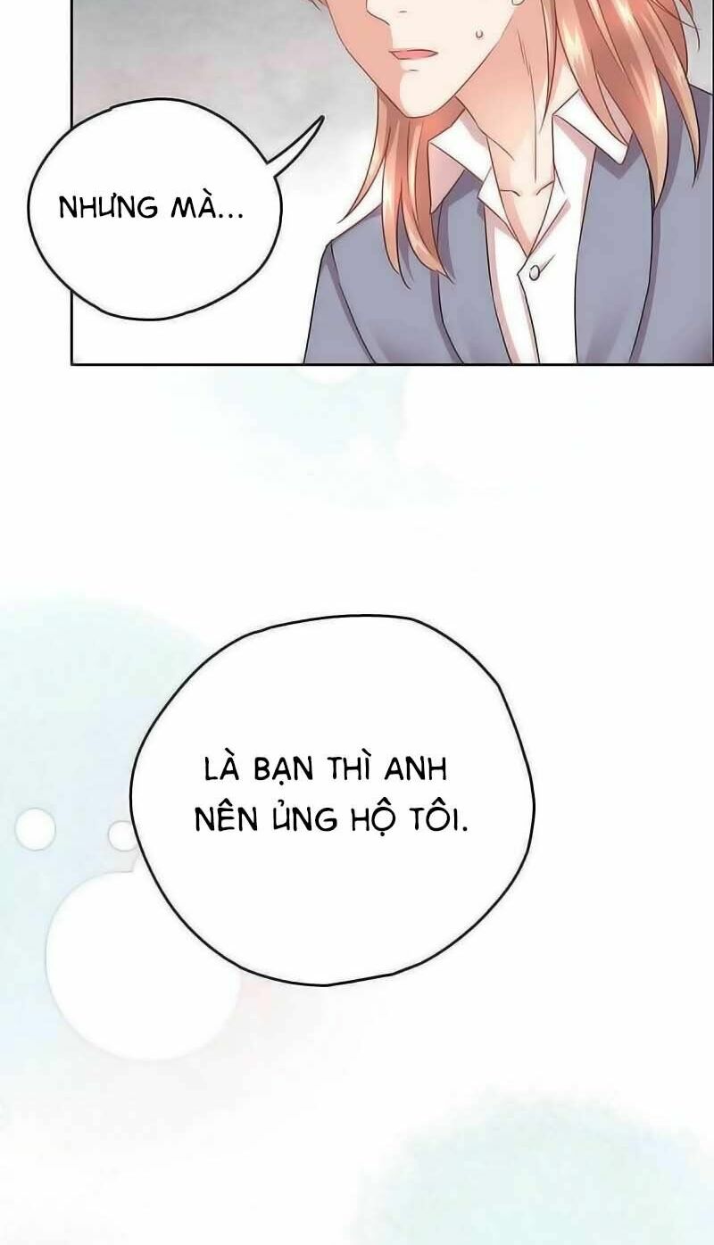 Không Được Đâu Tổng Tài Đại Nhân: Chapter 40