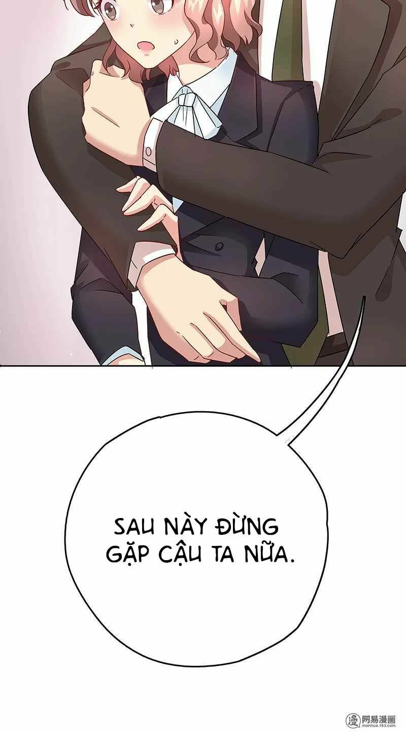 Không Được Đâu Tổng Tài Đại Nhân: Chapter 42