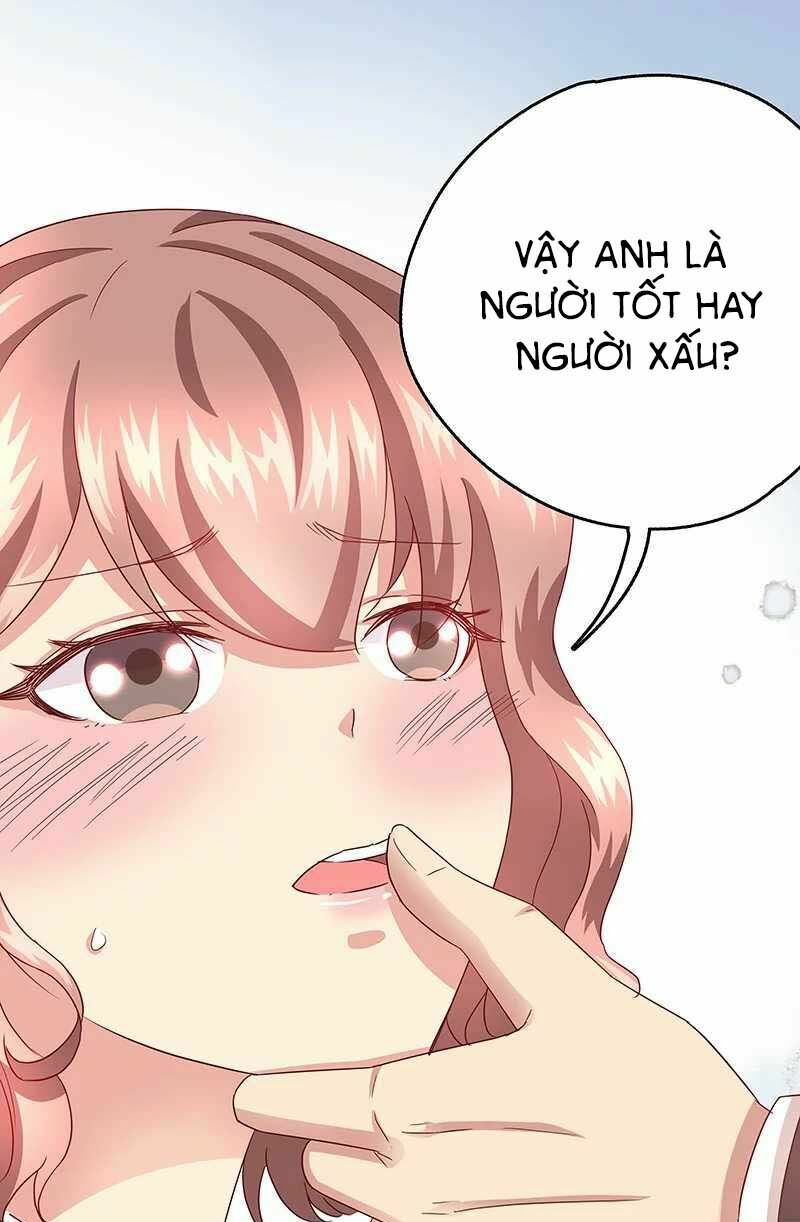 Không Được Đâu Tổng Tài Đại Nhân: Chapter 42
