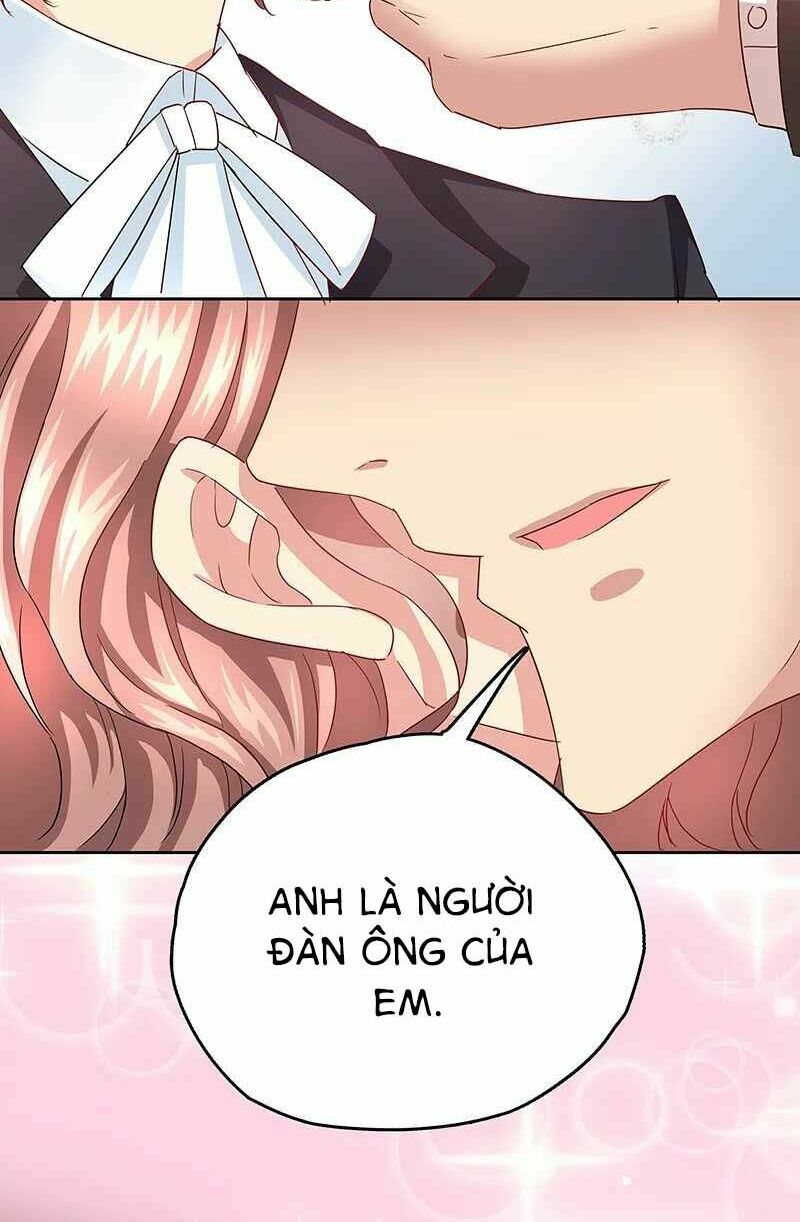 Không Được Đâu Tổng Tài Đại Nhân: Chapter 42