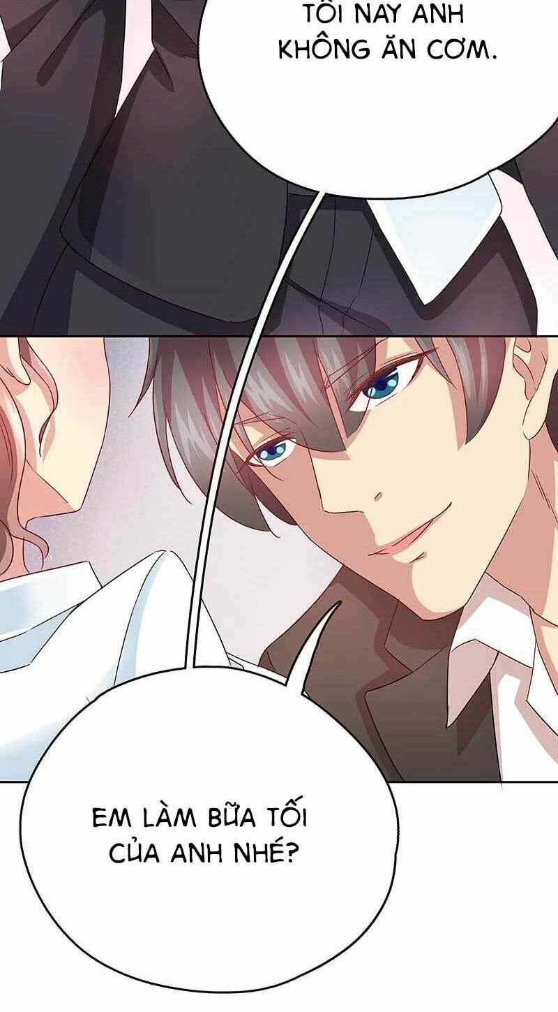 Không Được Đâu Tổng Tài Đại Nhân: Chapter 42